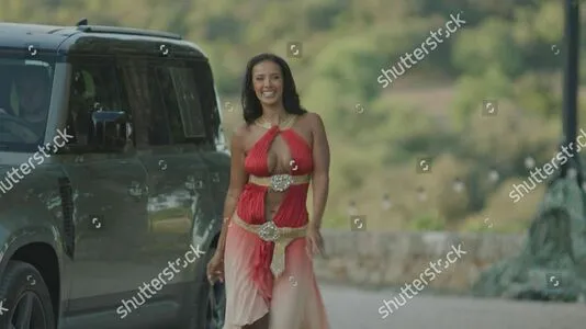 Maya Jama OnlyFans Leaked Free Thumbnail Picture - #75vX7N3EU6