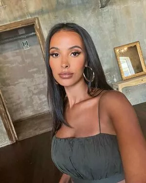 Maya Jama OnlyFans Leaked Free Thumbnail Picture - #8gWNPiOJ5s