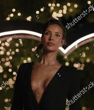 Maya Jama OnlyFans Leaked Free Thumbnail Picture - #8nW1cGHlPf