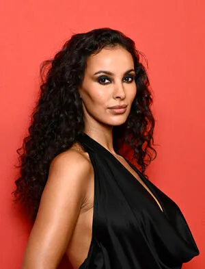 Maya Jama OnlyFans Leaked Free Thumbnail Picture - #8tGkjyeXgl