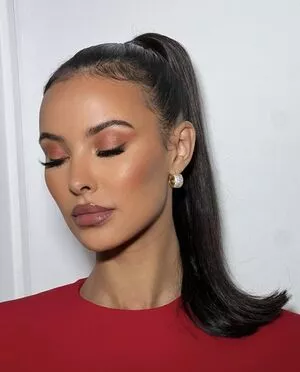 Maya Jama OnlyFans Leaked Free Thumbnail Picture - #9G0hu72pai