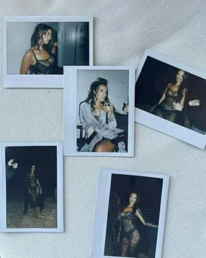 Maya Jama OnlyFans Leaked Free Thumbnail Picture - #9LnGY8HPtb