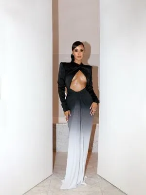 Maya Jama OnlyFans Leaked Free Thumbnail Picture - #A9fHuy4MlB