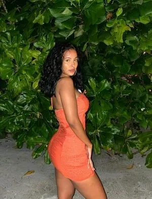 Maya Jama OnlyFans Leaked Free Thumbnail Picture - #AQ8jvISGrF