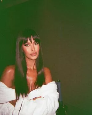 Maya Jama OnlyFans Leaked Free Thumbnail Picture - #ASks9M0cC4