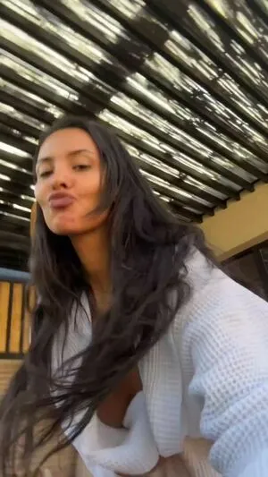 Maya Jama OnlyFans Leaked Free Thumbnail Picture - #CihQ4SuaTg