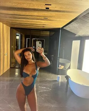 Maya Jama OnlyFans Leaked Free Thumbnail Picture - #D2CC9zlB3R