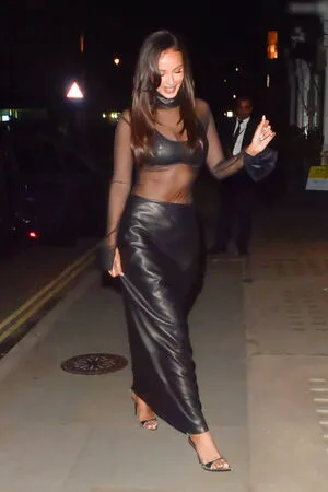 Maya Jama OnlyFans Leaked Free Thumbnail Picture - #EwGt9ktICi