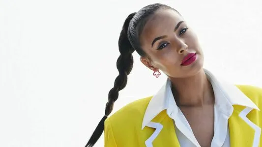 Maya Jama OnlyFans Leaked Free Thumbnail Picture - #FrlQoKMGM7