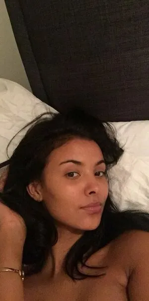 Maya Jama OnlyFans Leaked Free Thumbnail Picture - #FsS6Cs12mm