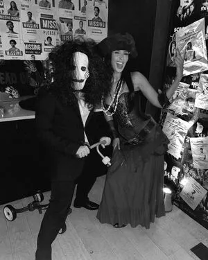 Maya Jama OnlyFans Leaked Free Thumbnail Picture - #GRQtJ702bs