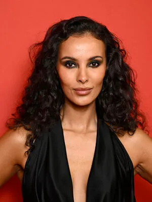 Maya Jama OnlyFans Leaked Free Thumbnail Picture - #GubzZ8PgET