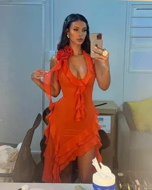 Maya Jama OnlyFans Leaked Free Thumbnail Picture - #GvPShWlH4a