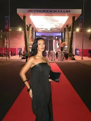 Maya Jama OnlyFans Leaked Free Thumbnail Picture - #HhLvwuG70T