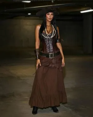 Maya Jama OnlyFans Leaked Free Thumbnail Picture - #Ic5CW48u1s