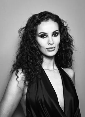 Maya Jama OnlyFans Leaked Free Thumbnail Picture - #IwFxxNcCs4