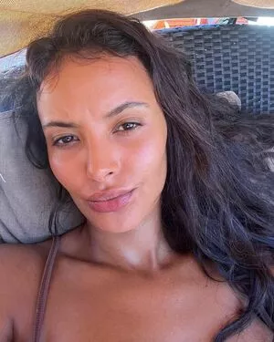 Maya Jama OnlyFans Leaked Free Thumbnail Picture - #JVz3tzFmym