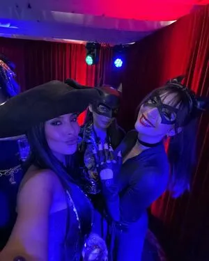 Maya Jama OnlyFans Leaked Free Thumbnail Picture - #JXdX2K4PMY