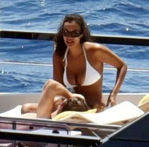 Maya Jama OnlyFans Leaked Free Thumbnail Picture - #JkE6OWSaIp
