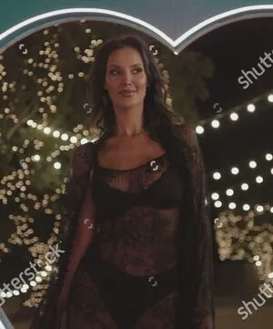 Maya Jama OnlyFans Leaked Free Thumbnail Picture - #JrLDBresqu