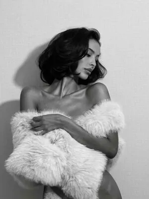 Maya Jama OnlyFans Leaked Free Thumbnail Picture - #KRUZWXSVEf