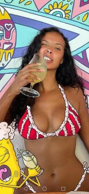 Maya Jama OnlyFans Leaked Free Thumbnail Picture - #KhXoYubtIx