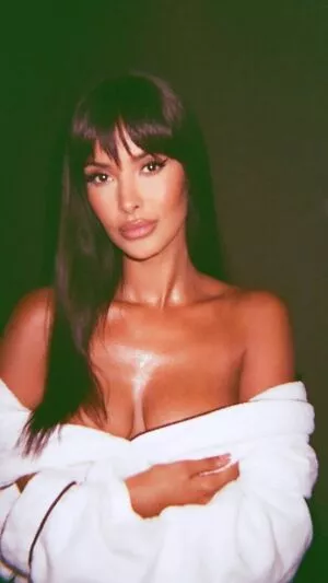 Maya Jama OnlyFans Leaked Free Thumbnail Picture - #KhsMKYNlYT