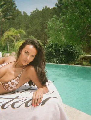 Maya Jama OnlyFans Leaked Free Thumbnail Picture - #L4OUyOKDzT