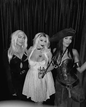 Maya Jama OnlyFans Leaked Free Thumbnail Picture - #M9SBCcw3Pm