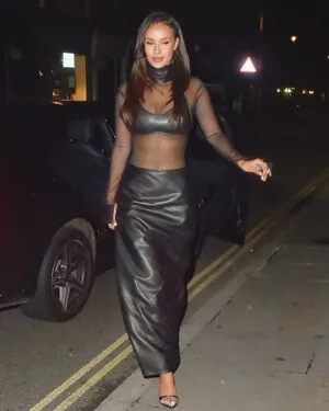 Maya Jama OnlyFans Leaked Free Thumbnail Picture - #MqDkTVaTGq