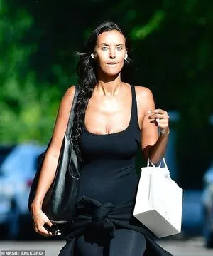 Maya Jama OnlyFans Leaked Free Thumbnail Picture - #N8tSza4kYC