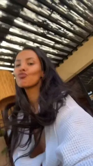 Maya Jama OnlyFans Leaked Free Thumbnail Picture - #OHnY8xKtwr