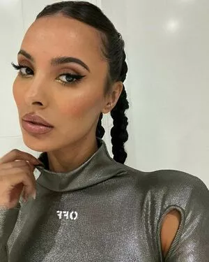 Maya Jama OnlyFans Leaked Free Thumbnail Picture - #PHmeokgHJT