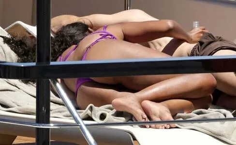 Maya Jama OnlyFans Leaked Free Thumbnail Picture - #PUbNZEXg90