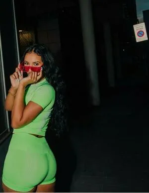 Maya Jama OnlyFans Leaked Free Thumbnail Picture - #Pf6sRBnCaG