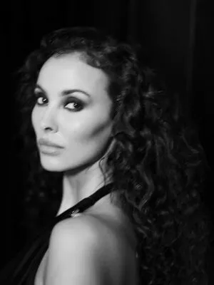 Maya Jama OnlyFans Leaked Free Thumbnail Picture - #QQCaSS59su