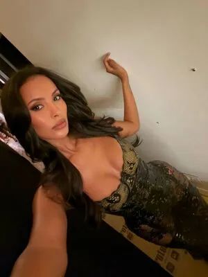 Maya Jama OnlyFans Leaked Free Thumbnail Picture - #RHLmm3kkvV