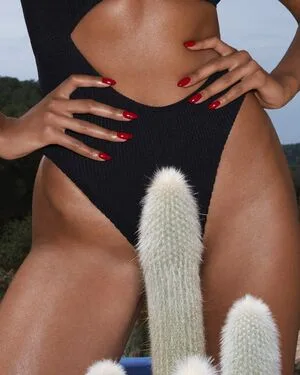 Maya Jama OnlyFans Leaked Free Thumbnail Picture - #Sr2b6RB9te