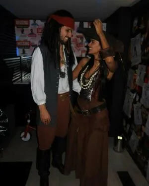 Maya Jama OnlyFans Leaked Free Thumbnail Picture - #W0hmxe3ndR