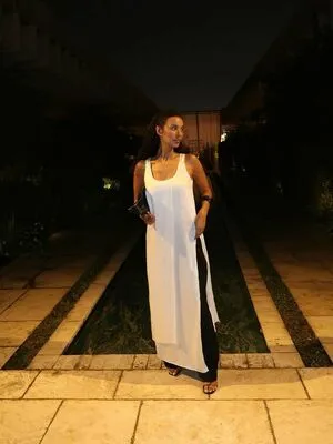 Maya Jama OnlyFans Leaked Free Thumbnail Picture - #W6Jto8RN3N