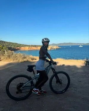 Maya Jama OnlyFans Leaked Free Thumbnail Picture - #WRS2FpokB0