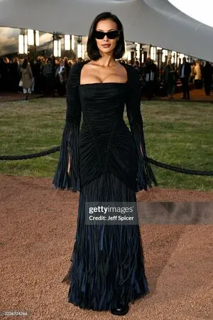 Maya Jama OnlyFans Leaked Free Thumbnail Picture - #WsmDfElcde