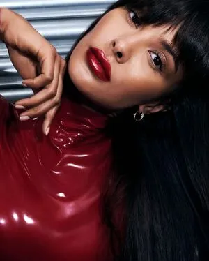 Maya Jama OnlyFans Leaked Free Thumbnail Picture - #Xjk6uSEjsg