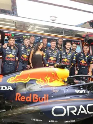 Maya Jama OnlyFans Leaked Free Thumbnail Picture - #Y3TPjk6p9d