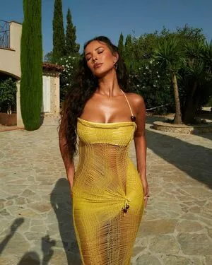 Maya Jama OnlyFans Leaked Free Thumbnail Picture - #YBVRuxIYE3