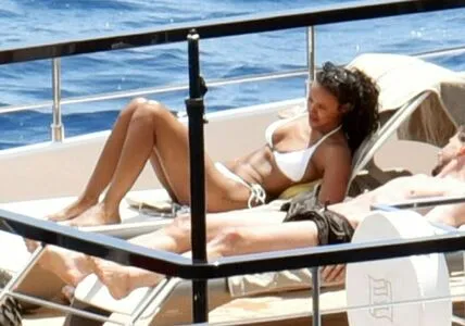Maya Jama OnlyFans Leaked Free Thumbnail Picture - #Yh5KwFEkGQ