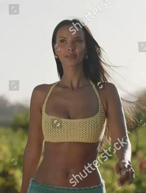 Maya Jama OnlyFans Leaked Free Thumbnail Picture - #YlHHpTtnLG