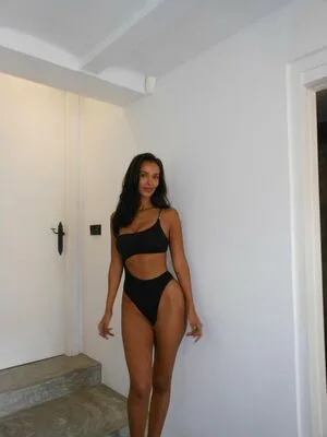 Maya Jama OnlyFans Leaked Free Thumbnail Picture - #ZOKvfSoC54