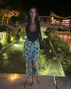 Maya Jama OnlyFans Leaked Free Thumbnail Picture - #ZWfjIlGa4B