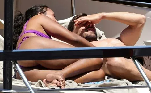 Maya Jama OnlyFans Leaked Free Thumbnail Picture - #ZX4u0iXkdI